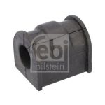 Rolamento, barra estabilizadora FEBI BILSTEIN 184755