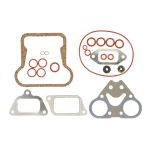 Jeu de joints, culasse REINZ 03-13037-04