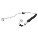 Hochdruckleitung, Klimaanlage THERMOTEC KTT160206