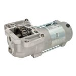 Starter HC-CARGO 116443