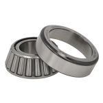 Cuscinetto ruota SKF HM801346X/310/CL7A /SKF/