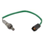 Sonda lambda MAGNETI MARELLI 466016355255