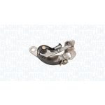 Jeu de contacts (distributeur d'allumage) MAGNETI MARELLI 071506200010