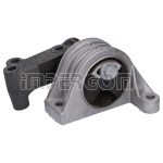 Cuscinetti, motore IMPERGOM 27963