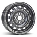 Stahlfelge ALCAR ALC6545