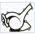 Joint d'étanchéité (pompe à eau) AJUSA 01143200