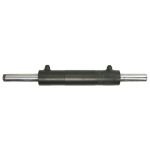 Amortisseur de direction REINHOCH RH59-5015