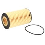Kit de conversão, filtro de substituição OE DEUTZ 02931092