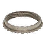 Element, Automatikgetriebe ZF 1090 340 056