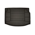 Tapete do porta-bagagens FROGUM MMT A042 TM403642