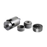 Extrator de buchas de metal e borracha / Extrator de rolamentos TEDGUM TED56693