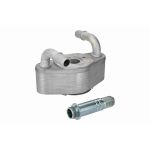 Radiatore olio, cambio automatico VEMO V25-60-0097