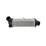 Intercooler NRF 30413