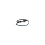 Sensor Lambda BOSCH 0 258 986 79E