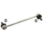 Haste/braço, estabilizador FEBI BILSTEIN 28592