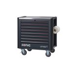 Werkzeugwagen SONIC 4737418