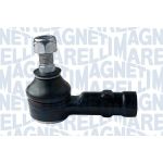 Tête de barre d'accouplement MAGNETI MARELLI 301191603600
