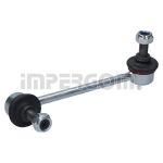 Barre/tige (stabilisateur) IMPERGOM 70466