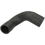 Tubo flessibile dell'aria di carica THERMOTEC DCW329TT