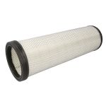 Filtro aria secondario PURRO PUR-HA0284
