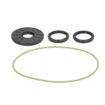 Reparatieset, differentieel ALL BALLS 25-2155-5