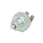 Schalter, Rückfahrleuchte AKUSAN K03W027AKN