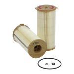 Filtro combustible SF SK3927/R