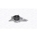 Kit de reparación, bomba de agua MAGNETI MARELLI 352316171176