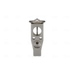 Soupape d'expansion (climatisation) NISSENS 999496
