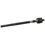 Barra de direção FEBI BILSTEIN 22519
