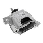 Rolamento, motor VAICO V20-2099