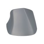 Espelho retrovisor exterior - apertura BLIC 6103-04-1103313P