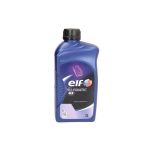 Aceite dirección asistida ELF ELFMATIC G3