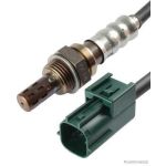 Sensor Lambda HERTH+BUSS ELPARTS J1461013