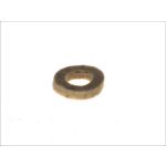 Juntas ATHENA S410190800019