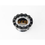 Support, Composant C.E.I 154.486