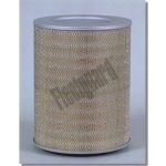 Filtro de ar FLEETGUARD AF4841