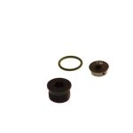 Kit de reparación, válvula, bomba common rail BOSCH F 00N 200 991