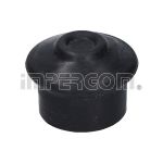 Cuscinetti, motore IMPERGOM 37220