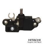 Governatore del generatore HITACHI 2500580
