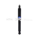 Ammortizzatore SNR SA65213.02