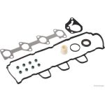 Kit de juntas, cabeça de cilindro HERTH+BUSS ELPARTS J1241181
