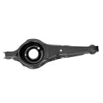 HinterSuspensão da rodasarm SKF VKDS 924038