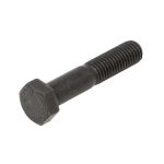 Parte diferencial CARRARO 829735-CR