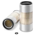 Filtro de ar FLEETGUARD AF4642M