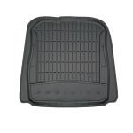 Tapete do porta-bagagens FROGUM MMT A042 TM406261