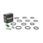 Kit de réparation, Étrier de frein FRENKIT PERFORMANCE 663002