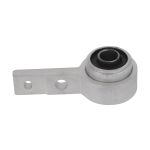 Bucha, suporte do braço de suspensão MOOG MD-SB-15241