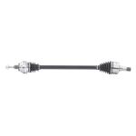 Arbre de transmission TRAKMOTIVE 30-3028