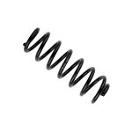 Mola de suspensão BILSTEIN 36-292837